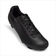 Giro Stylus XC MTB-schoenen zwart