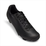 Giro Stylus XC MTB-schoenen zwart