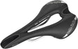 Selle Italia MAX SLR Gel Superflow zadel black