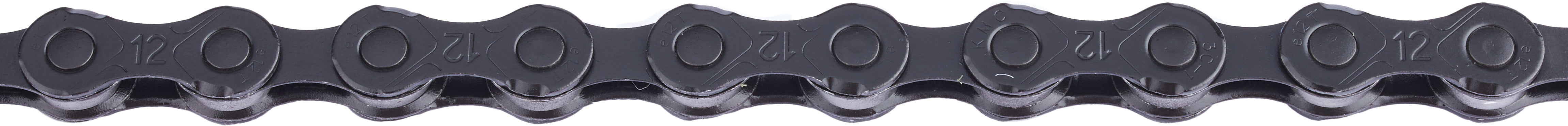 KMC e12 E-Bike ketting 12-speed