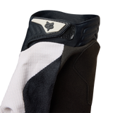Fox Defend Handschoen Kalk