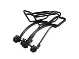 Topeak TetraRack M2 Bagagedrager