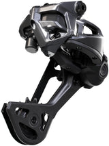 Shimano achterderailleur XTR Di2 RD-M9260, 12-speed