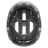 uvex City Stride City-helm Rhino Mat