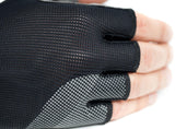CUBE Handschoenen CMPT PRO korte vingers