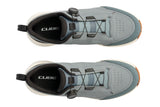 Cube Schoenen LOXIA PRO blue´n´sand
