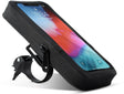 RFR mobiele telefoonhouder PRO