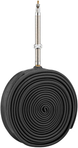 Schwalbe No.15 binnenband 28" Racing