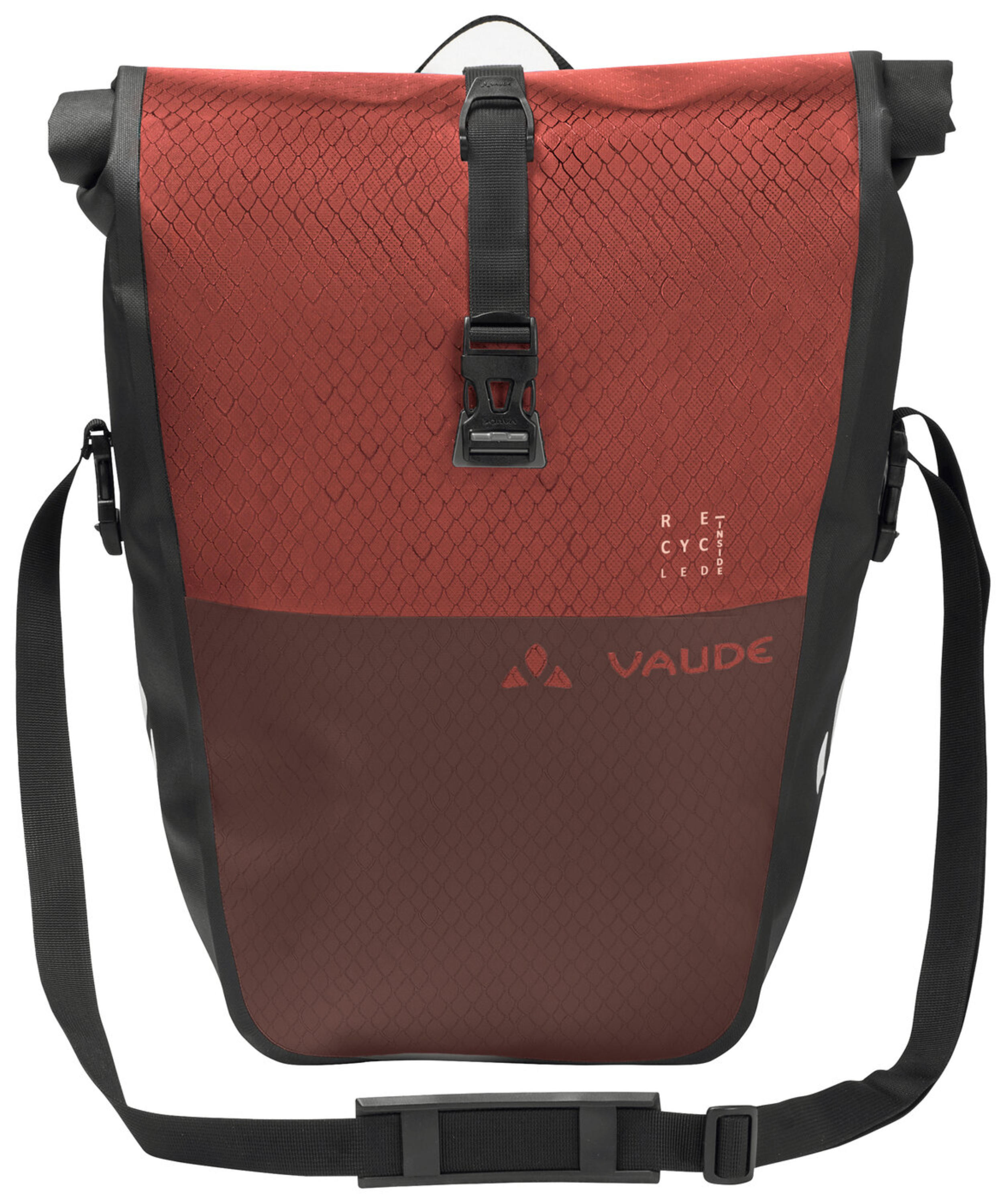 VAUDE Aqua Back Kleur Single redeva