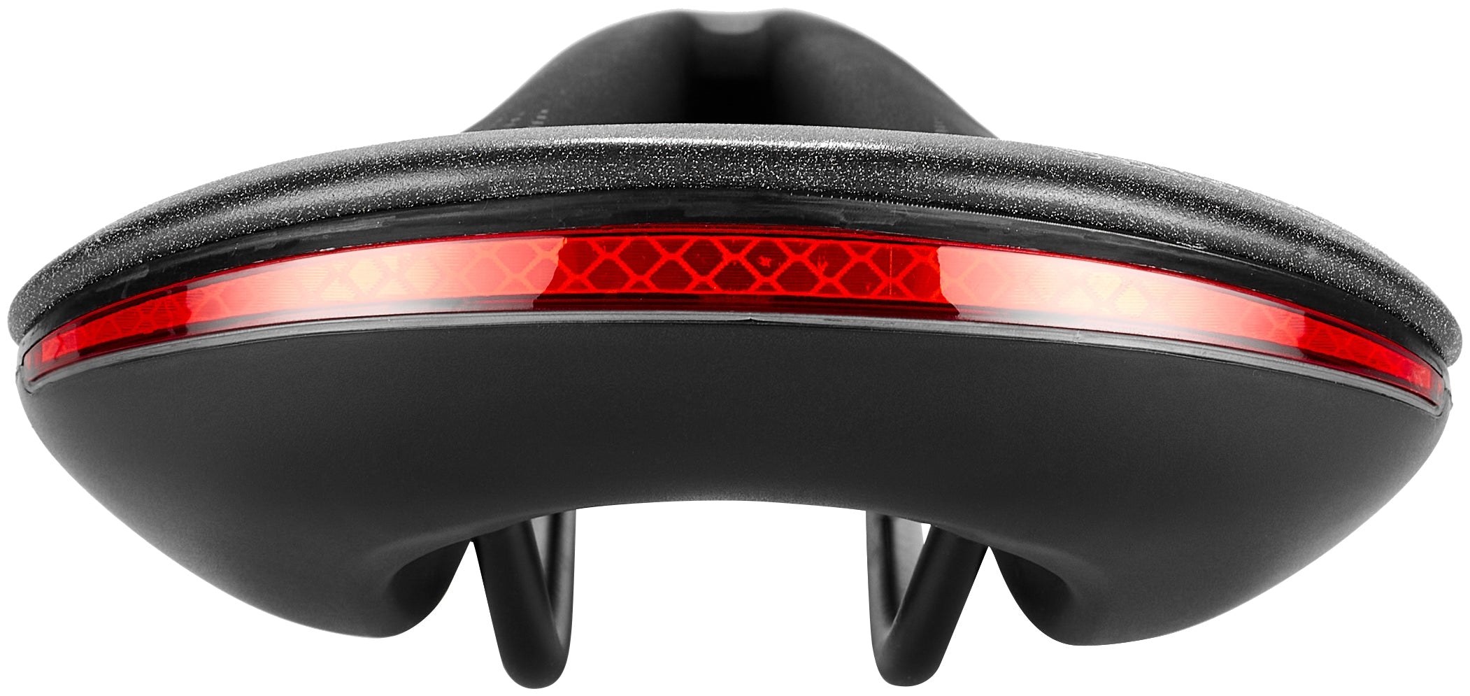 Selle Italia ST 7 SF zadel black