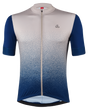Löffler M Fiets Jersey Fz Skys Storm Mid Sahara