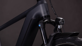 Cube Kathmandu Hybrid ONE11 HPC Pro 800 slabgrey´n´black (2026)
