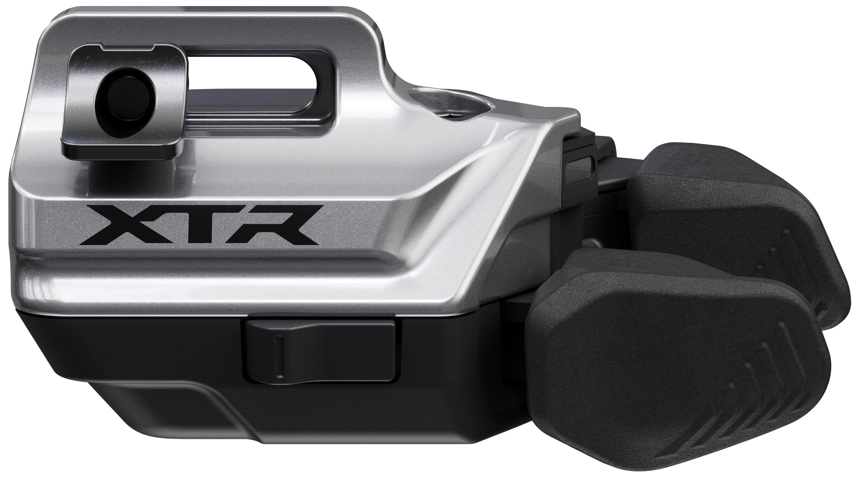 Shimano XTR SW-M9250 Di2 schakelhendel 12-speed