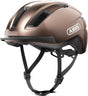 Abus PURL-Y metallic koper