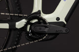 Cube Stereo Hybrid ONE44 HPC Race 800 mellowyellow´n´lilac (2027)