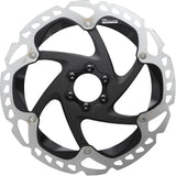 Shimano RT-MT905 remschijf 6-gaats
