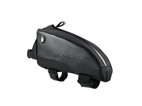 Topeak Brandstoftankframetas M