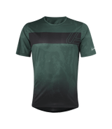 Löffler M Mtb T-Shirt Raider Bos