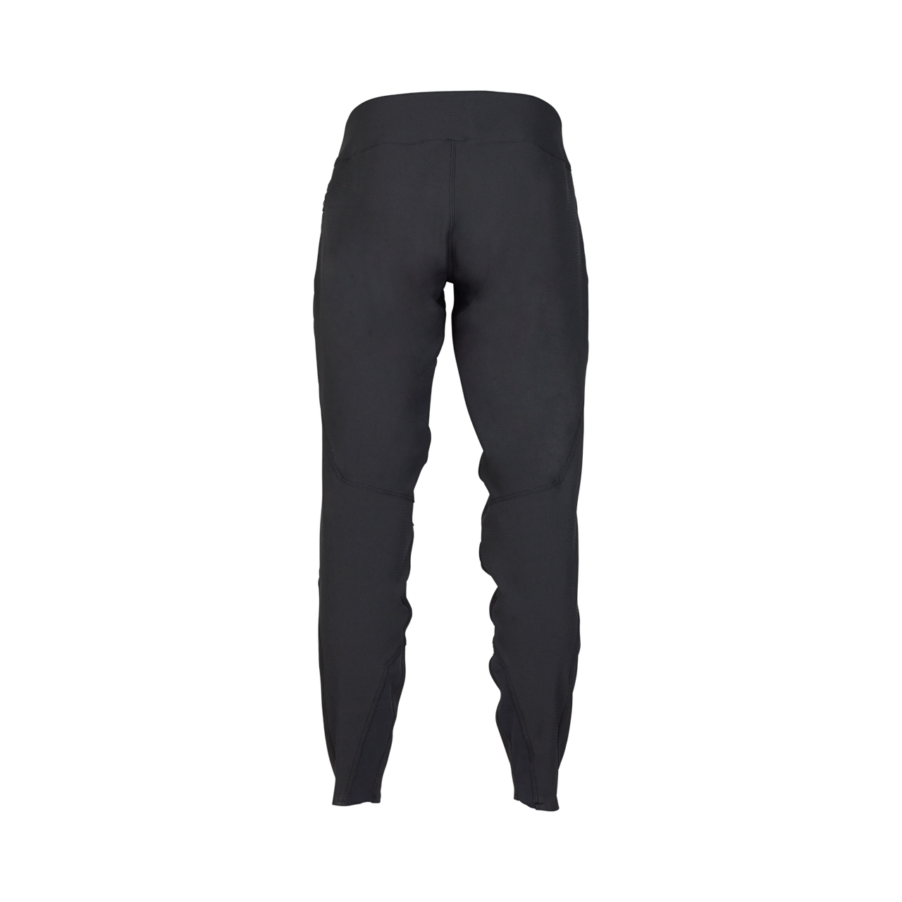 Fox W Defend Broek Zwart