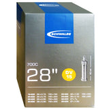 Schwalbe DV 15 18/28-622/630