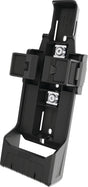 Abus SH 6200K/120 Bordo Houder