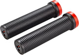 CUBE Handvatten Race SL black´n´red