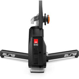 Elite Rivo W/Zwift Cog en Click rollen trainer