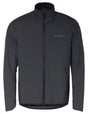 VAUDE Moab Insulation Light Jacket Heren zwart