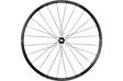 Mavic Crossmax 29" Achterwiel INT HG 12x142mm