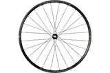 Mavic Crossmax 29" Achterwiel INT HG 12x142mm