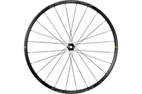Mavic Crossmax 29