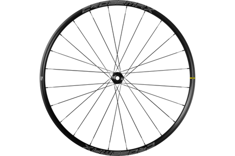 Mavic Crossmax 29" Hinterrad INT HG 12x142mm