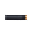 Race Face Chester handvatten 31mm black/kashmoney