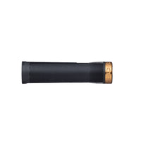 Race Face Chester handvatten 31mm zwart/kashmoney – aktuelle Variante