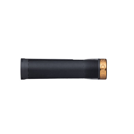 Race Face Chester handvatten 31mm black/kashmoney