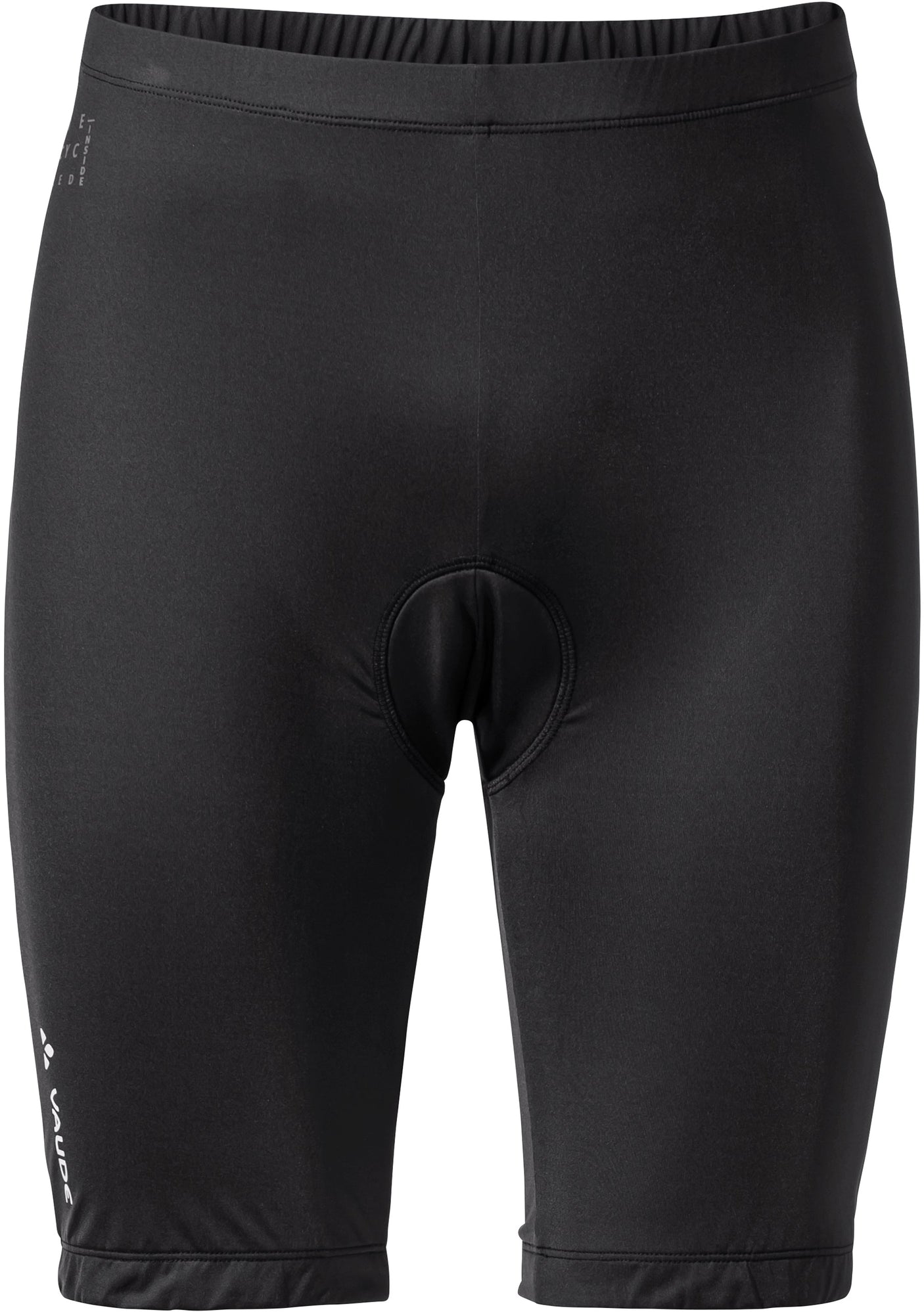 VAUDE Matera Tights Heren zwart