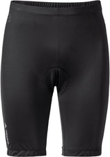 VAUDE Matera Tights Heren zwart