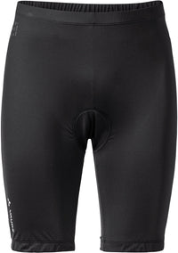 VAUDE Matera Tights Heren zwart – aktuelle Variante