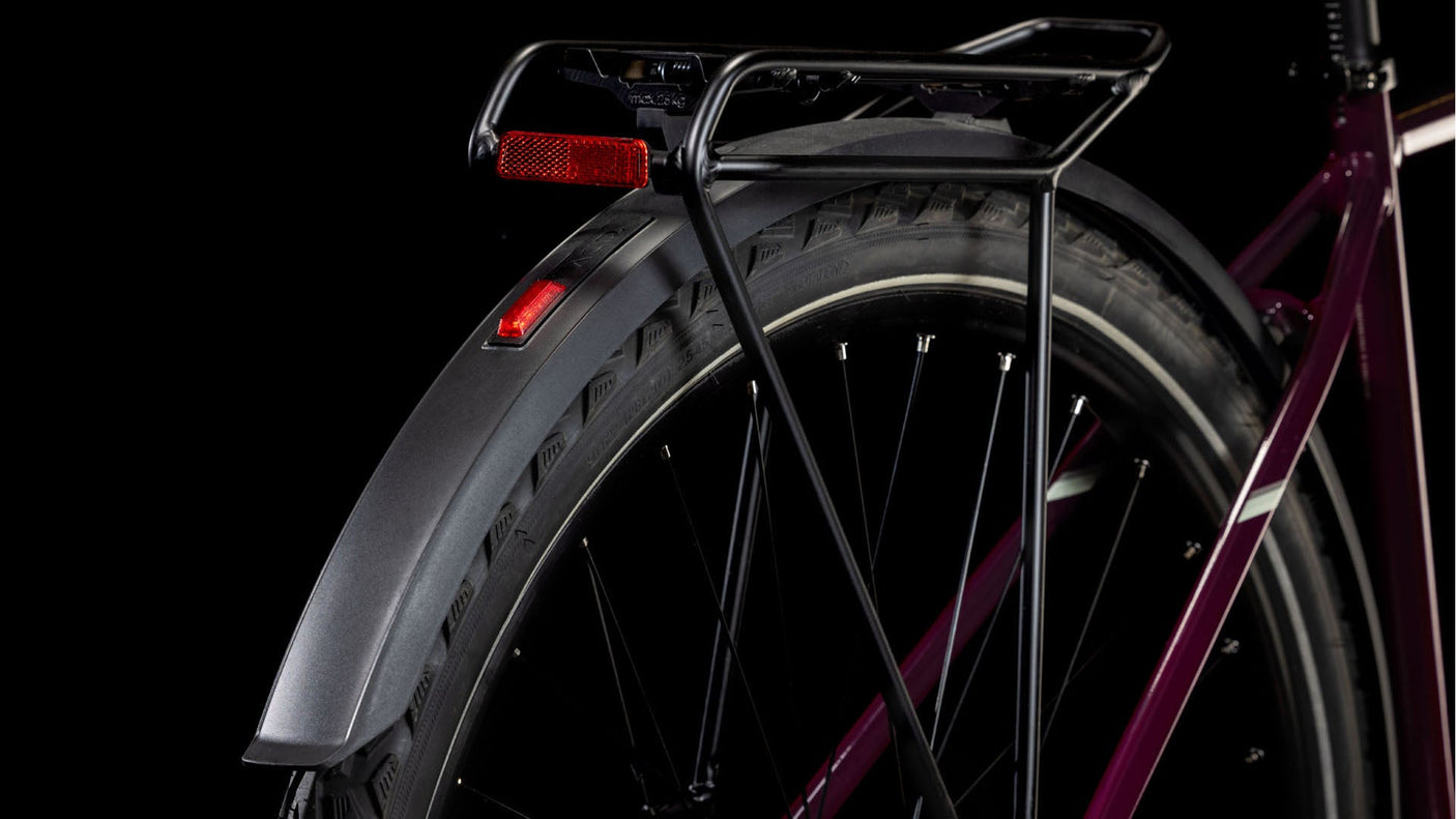 Cube Nature ONE Allroad amarone´n´lunar (2025)