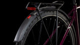 Cube Nature ONE Allroad amarone´n´lunar (2025)
