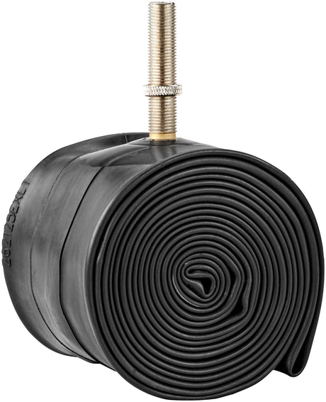 SCHWALBE No.13F buis 26" freeride