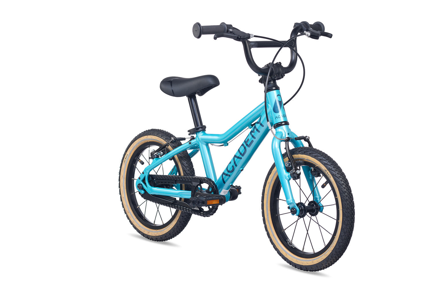 Academy GRADE 2 Oceaan