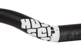 Truvativ Hussefelt stuur 700mm Ø31,8mm zwart