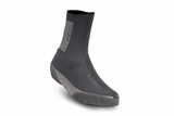 Cube overschoen neopreen MTB zwart