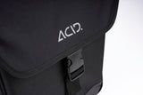 ACID zijtas CMPT 15 DUBBEL