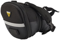 Topeak Strap Aero Wedge Pack zadeltas – aktuelle Variante