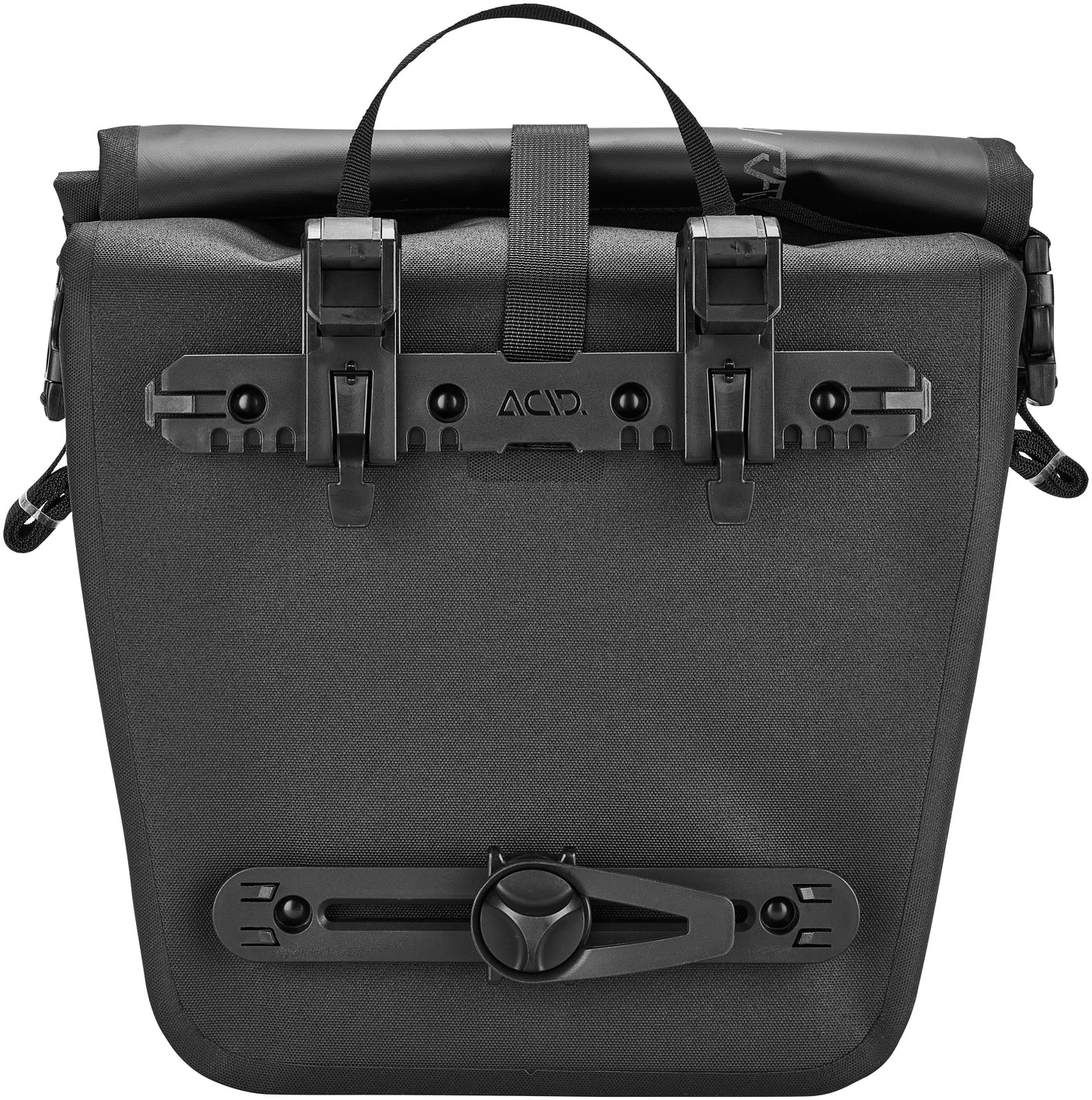 RFR Bagagedragerstas Tourer 10/2