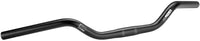 XLC HB-C03 Trekking Stuur Ø25,4/600 mm – aktuelle Variante