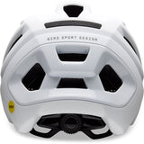 Giro Montaro Mips III MTB-helm mat wit