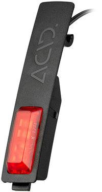 ACID Dynamo spatbord achterlicht PRO-D – aktuelle Variante